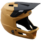 Casque MTB Gravity 1.0 Junior