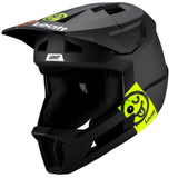 Casque MTB Gravity 1.0 Junior