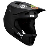 Casque MTB Gravity 1.0 Junior
