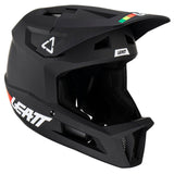 Casque MTB Gravity 1.0