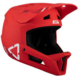Casque MTB Gravity 1.0
