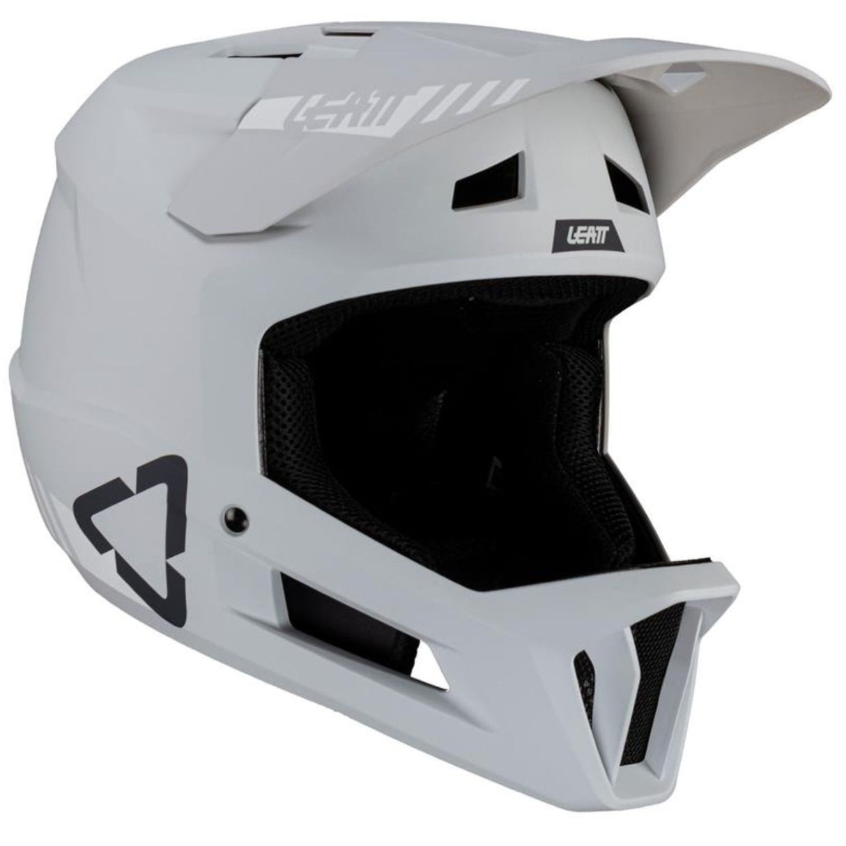 Casque MTB Gravity 1.0