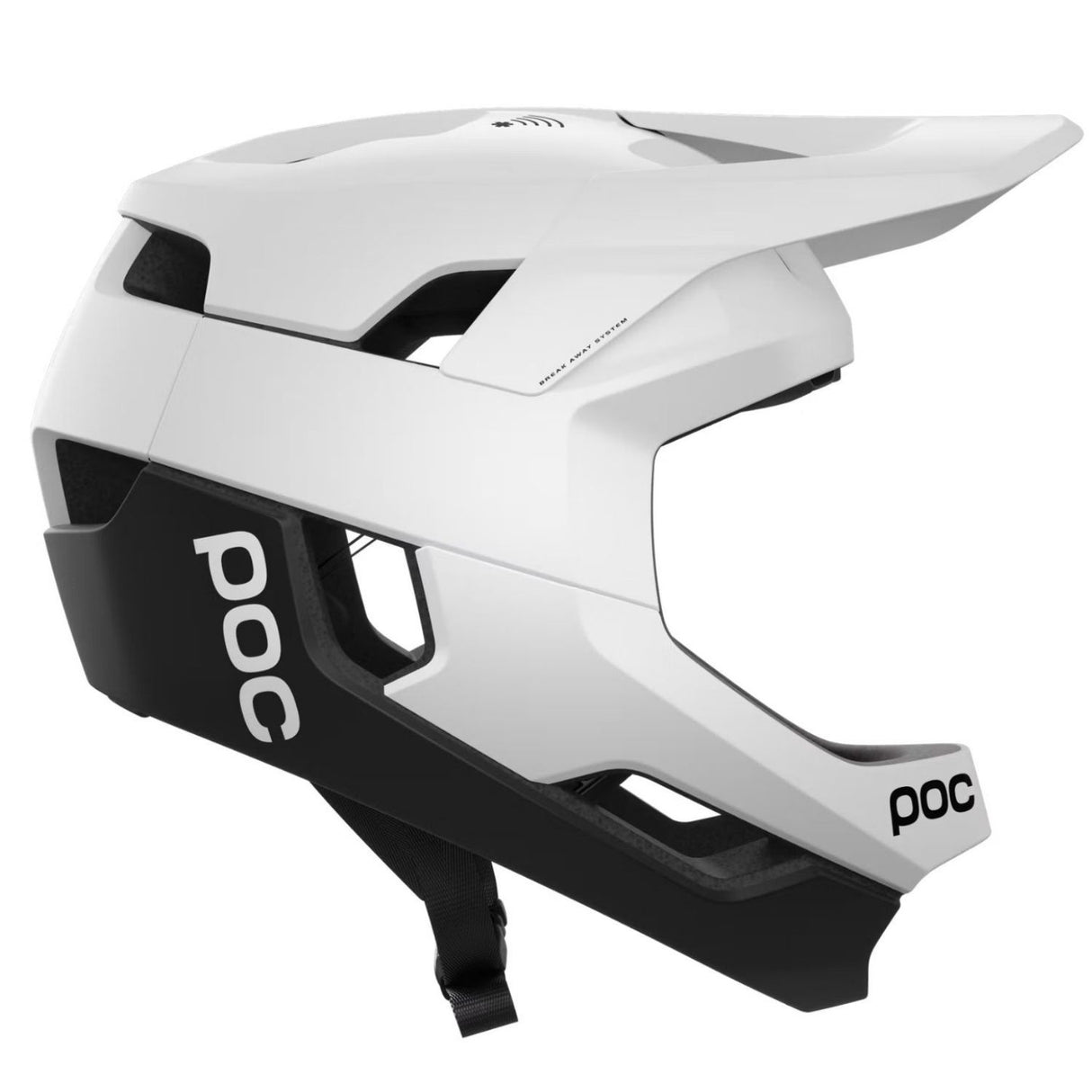 Casque Otocon Race Mips