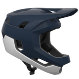 Casque Otocon Race Mips