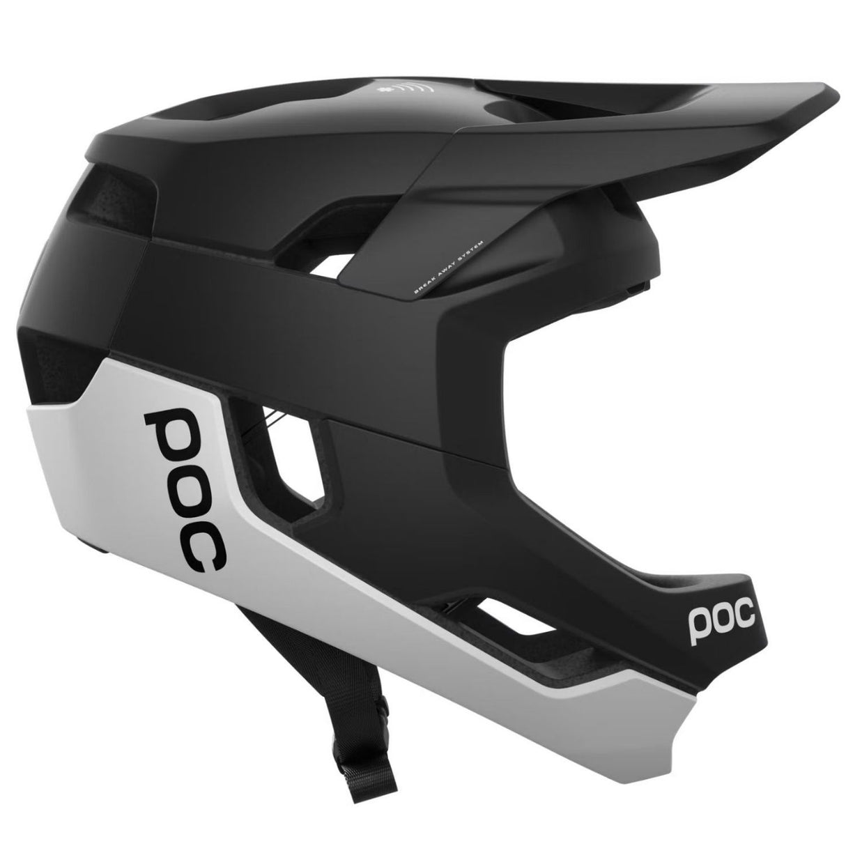 Casque Otocon Race Mips