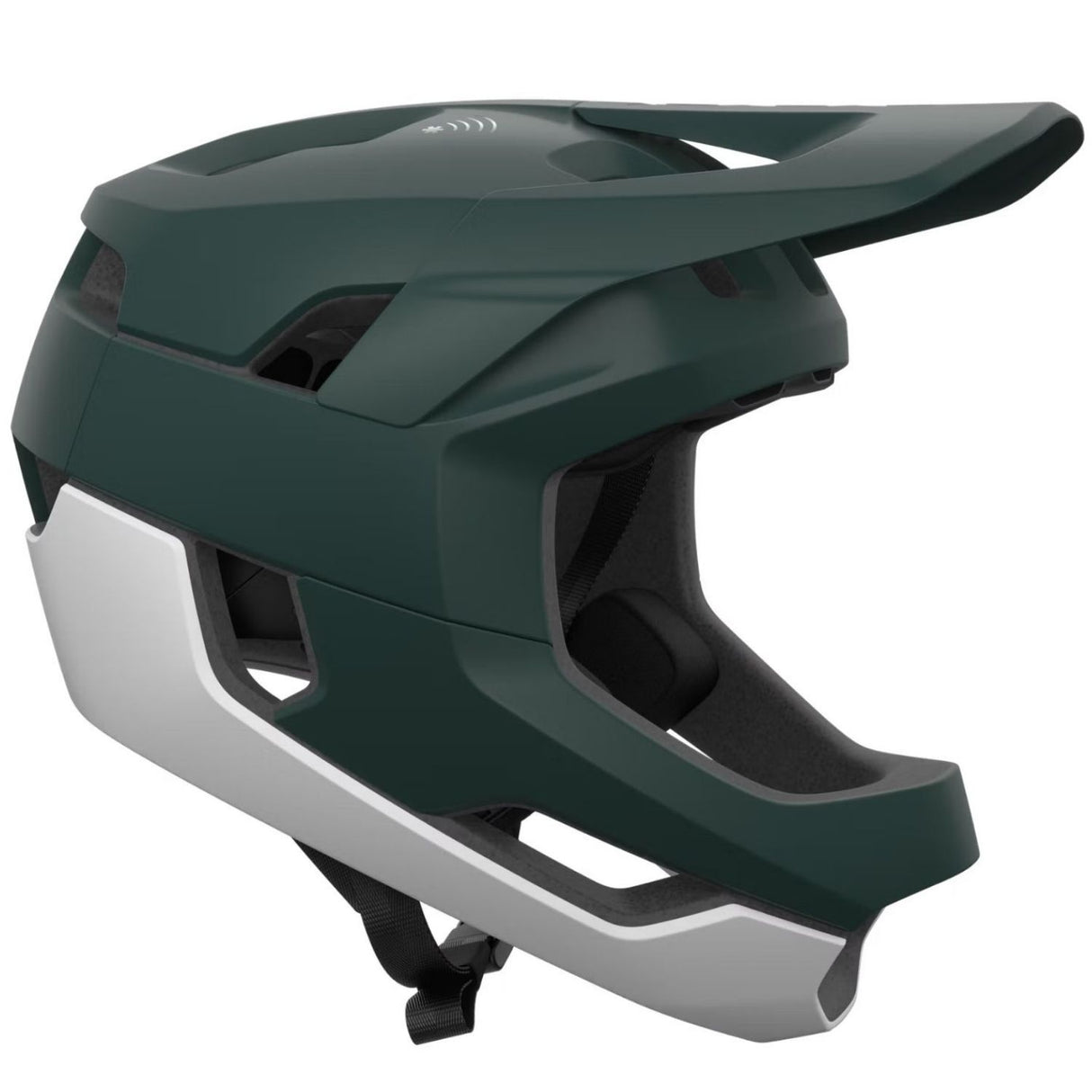 Casque Otocon Race Mips