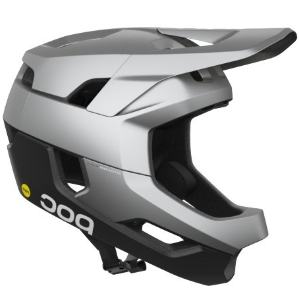 Casque Otocon race mips