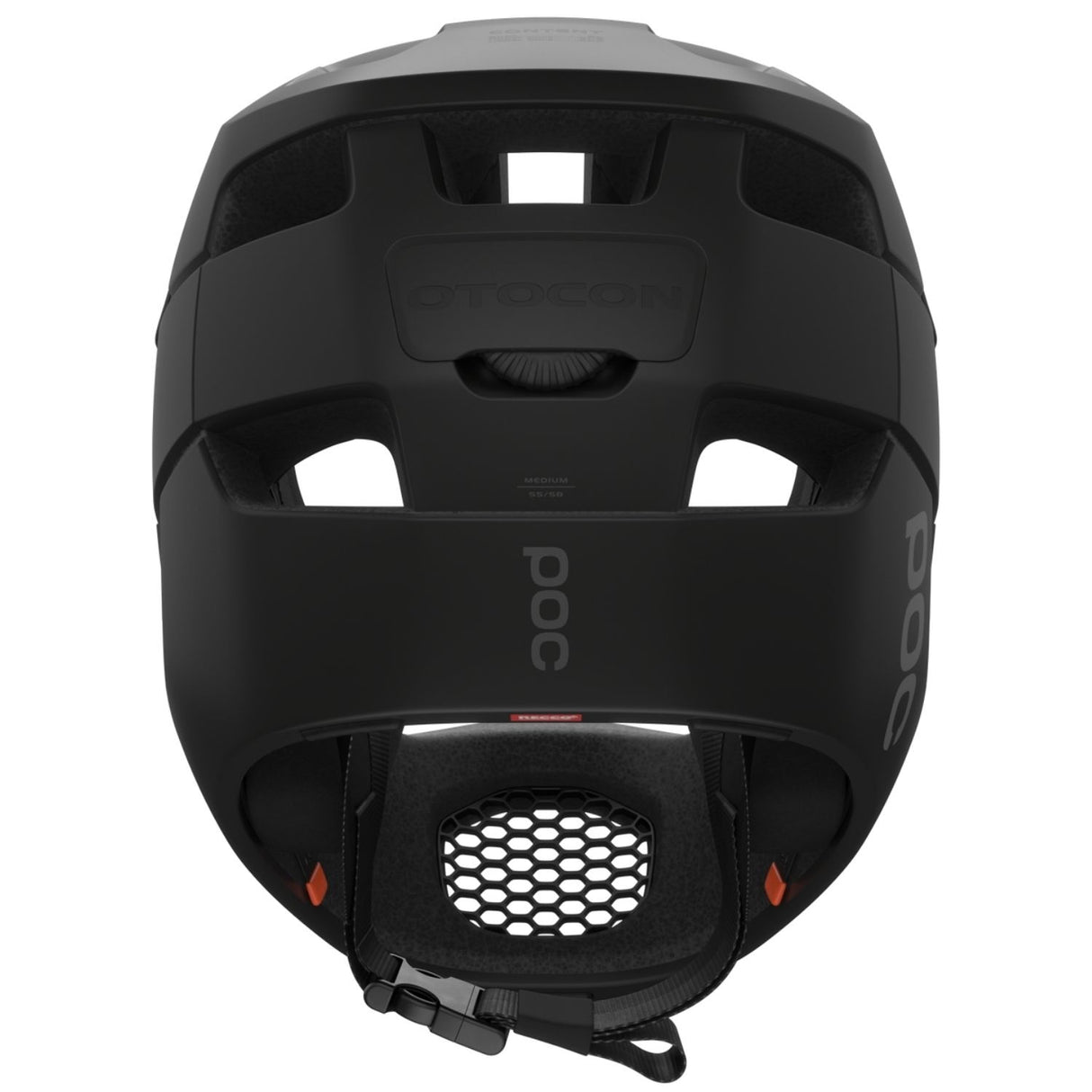 Casque Otocon