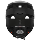 Casque Otocon