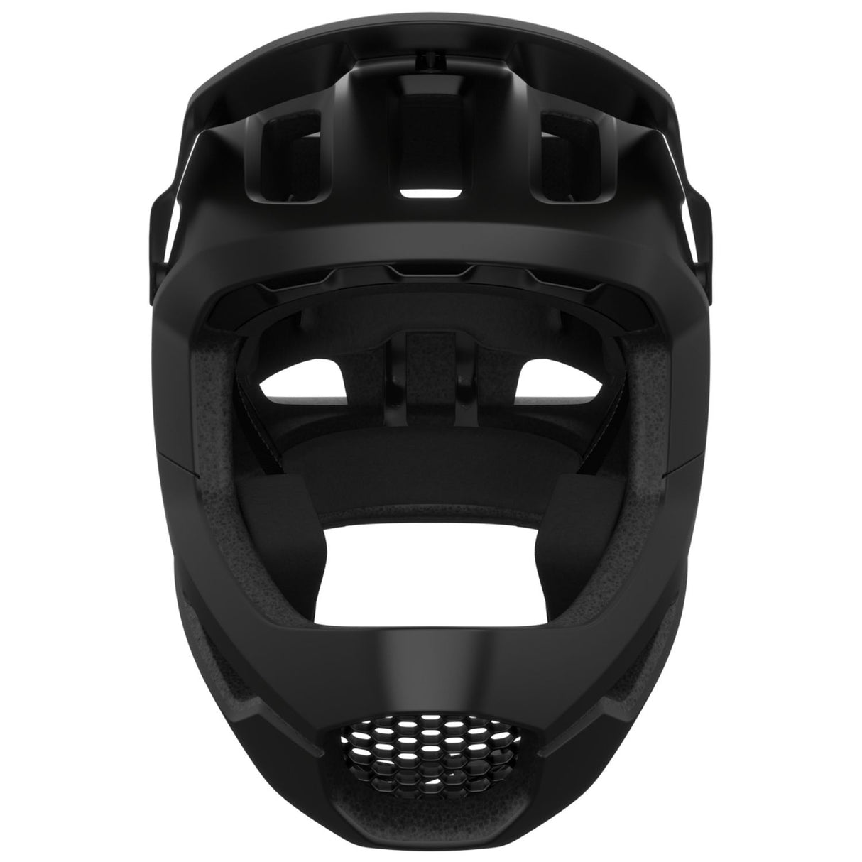 Casque Otocon