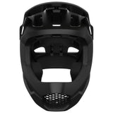Casque Otocon
