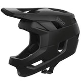 Casque Otocon