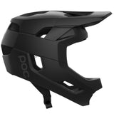 Casque Otocon