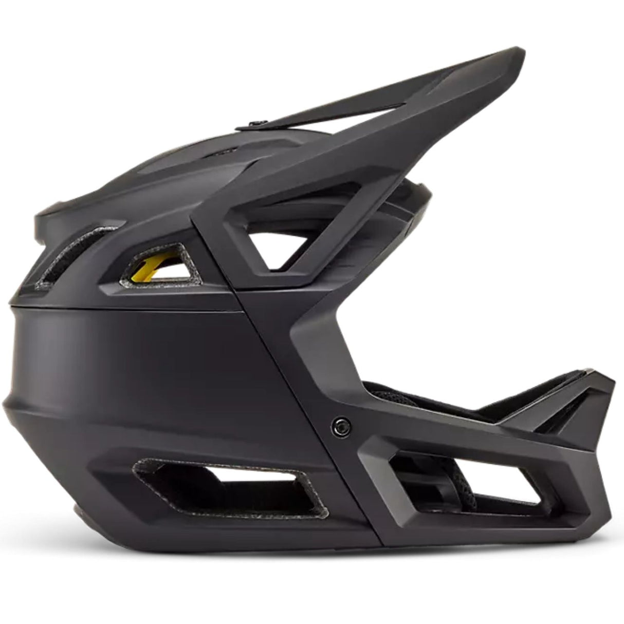 Casque Proframe Yt