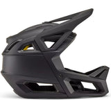 Casque Proframe Yt