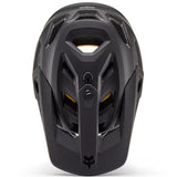 Casque Proframe Yt