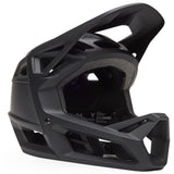 Casque Proframe Yt