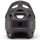 Casque Proframe Yt