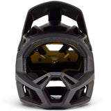 Casque Proframe Yt