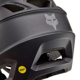 Proframe Matte Helmet