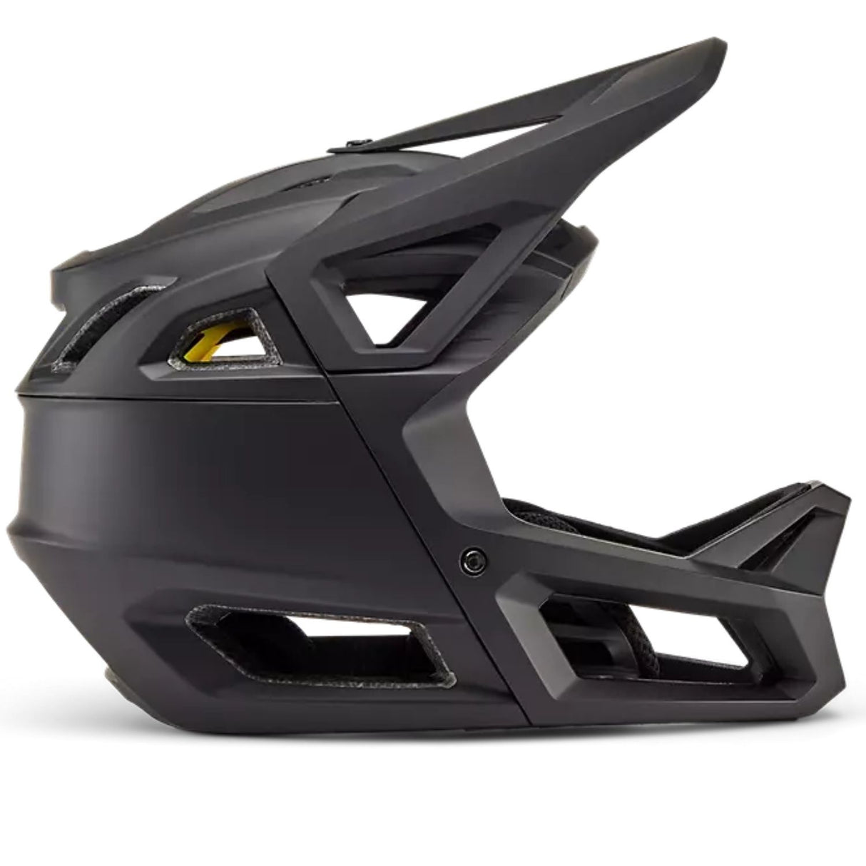 Proframe Matte Helmet