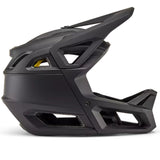 Proframe Matte Helmet