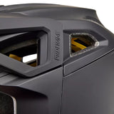Proframe Matte Helmet