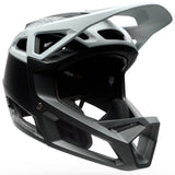 Casque Proframe Rs Aura