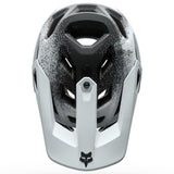 Casque Proframe Rs Aura