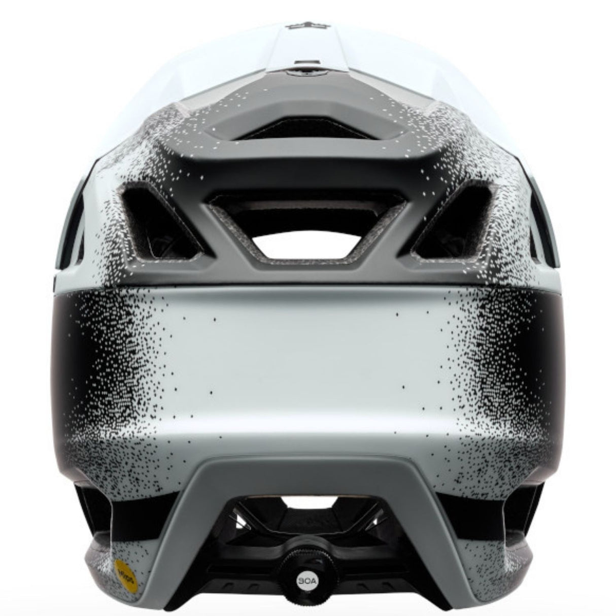 Casque Proframe Rs Aura