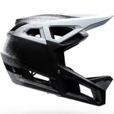Casque Proframe Rs Aura