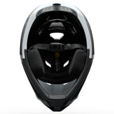 Casque Proframe Rs Aura