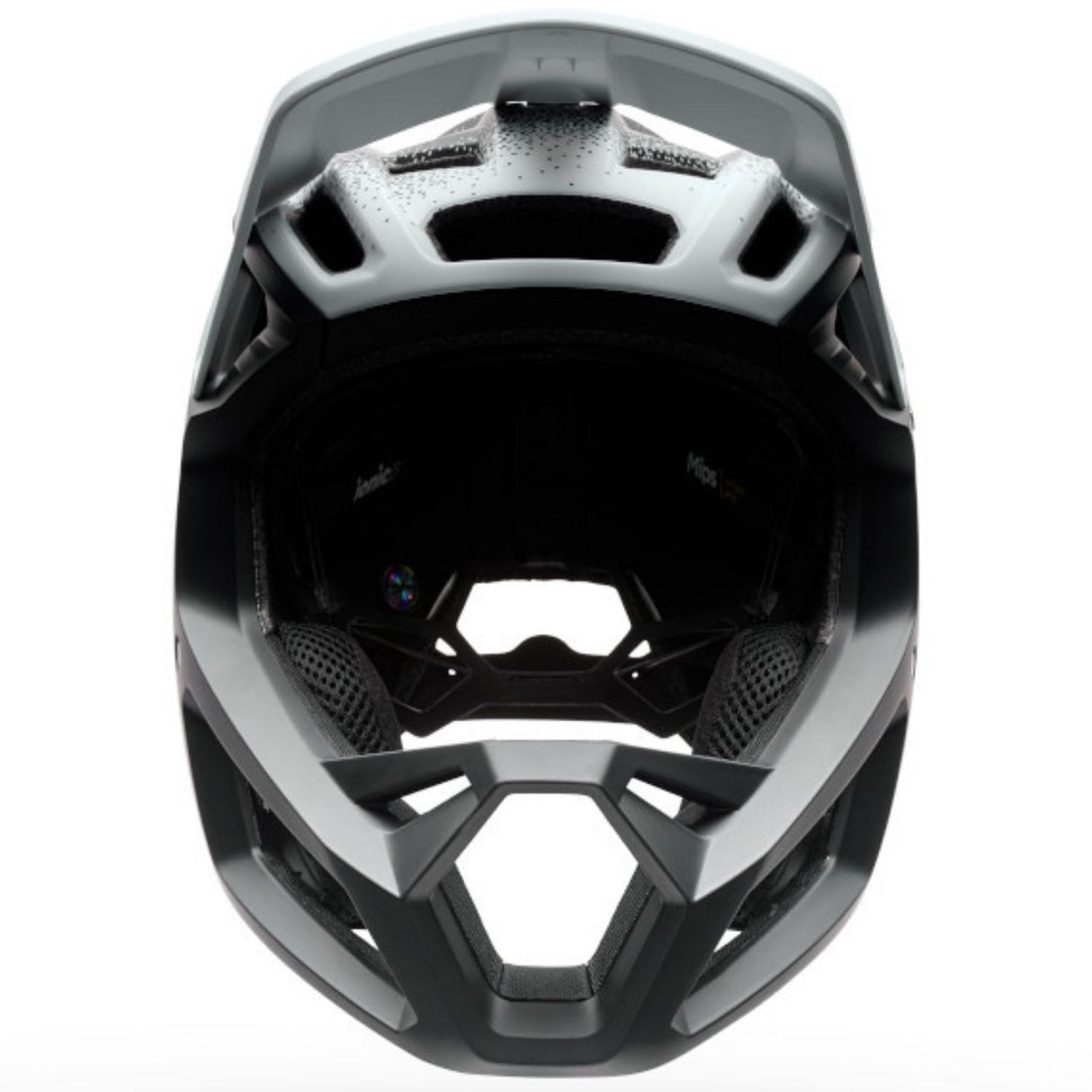 Casque Proframe Rs Aura