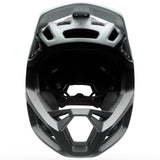 Casque Proframe Rs Aura