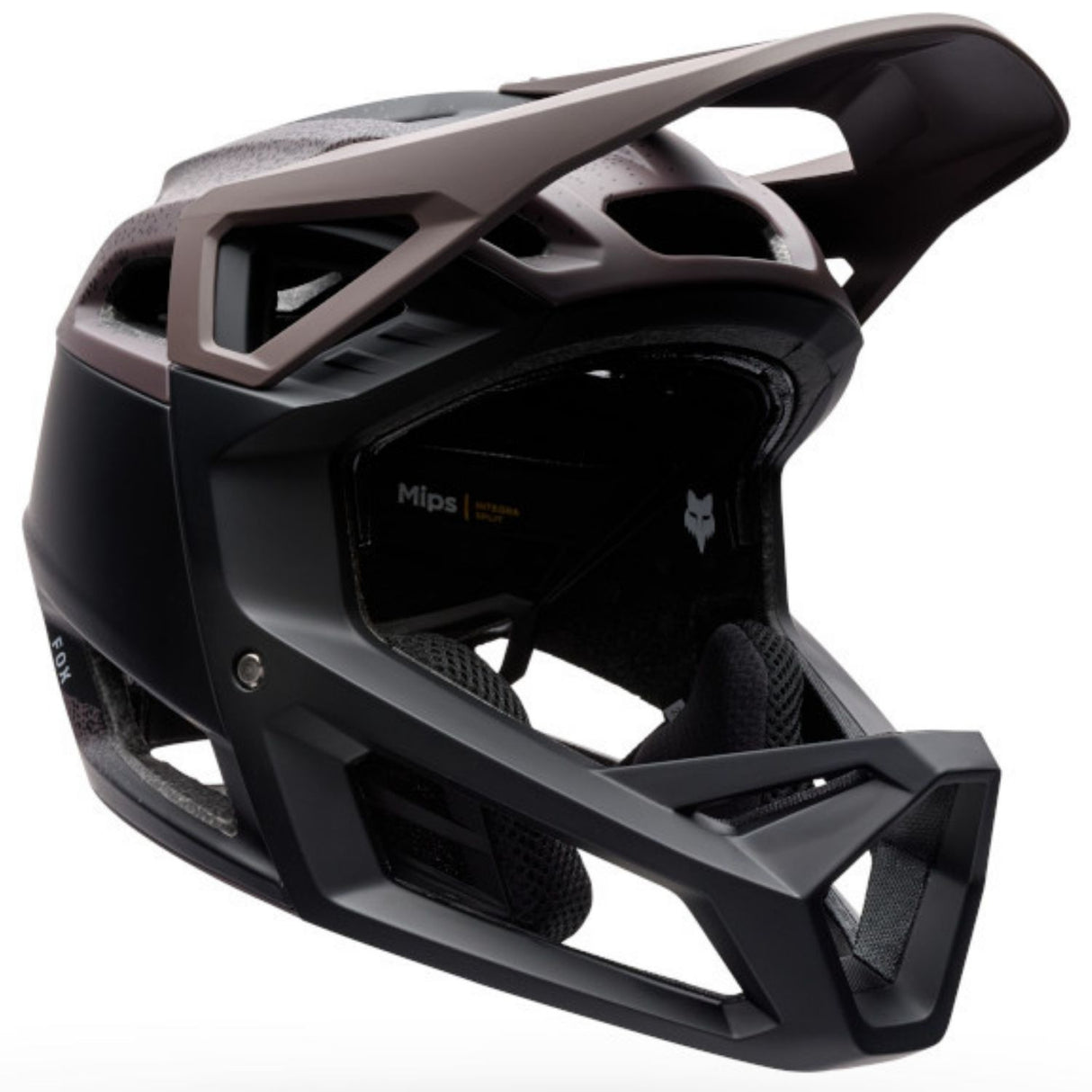 Casque Proframe Rs Aura