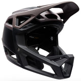 Casque Proframe Rs Aura