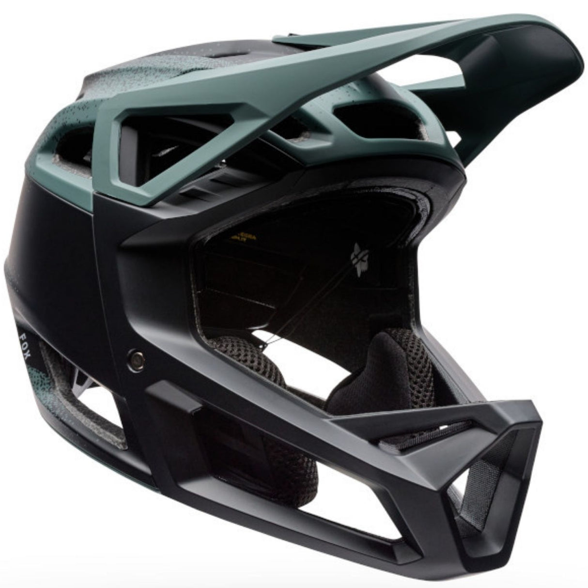 Casque Proframe Rs Aura