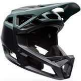 Casque Proframe Rs Aura