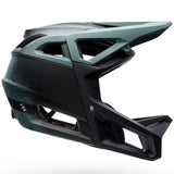 Casque Proframe Rs Aura