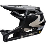 Casque Proframe RS Diffuse 2026