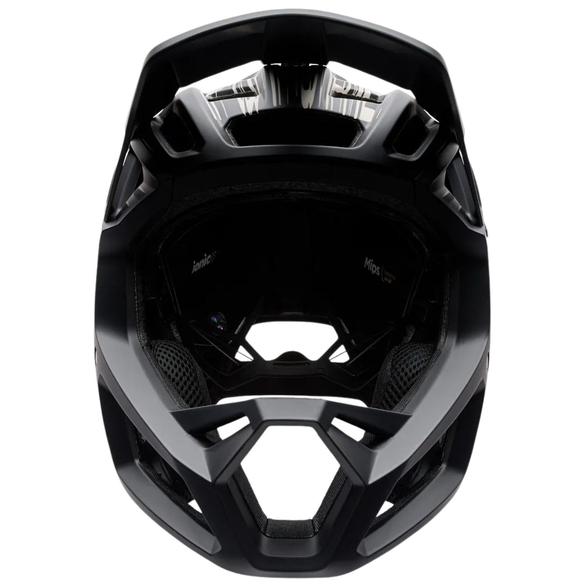 Casque Proframe RS Diffuse 2026