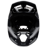 Casque Proframe RS Diffuse 2026