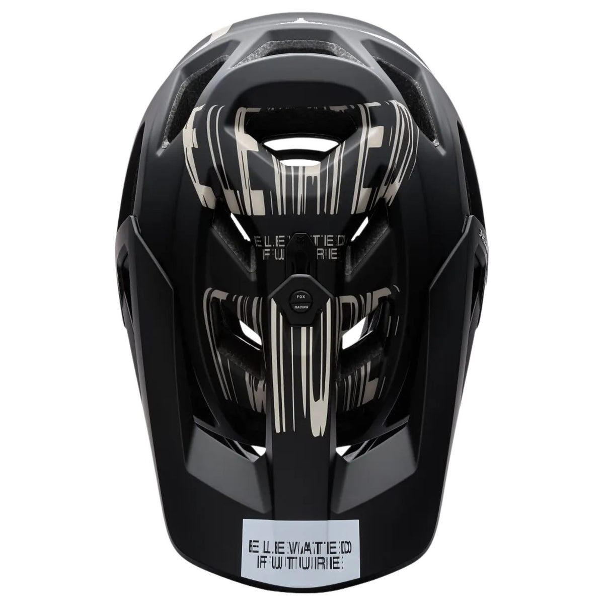 Casque Proframe RS Diffuse 2026