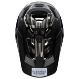 Casque Proframe RS Diffuse 2026