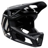 Casque Proframe RS Diffuse 2026