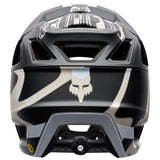 Casque Proframe RS Diffuse 2026