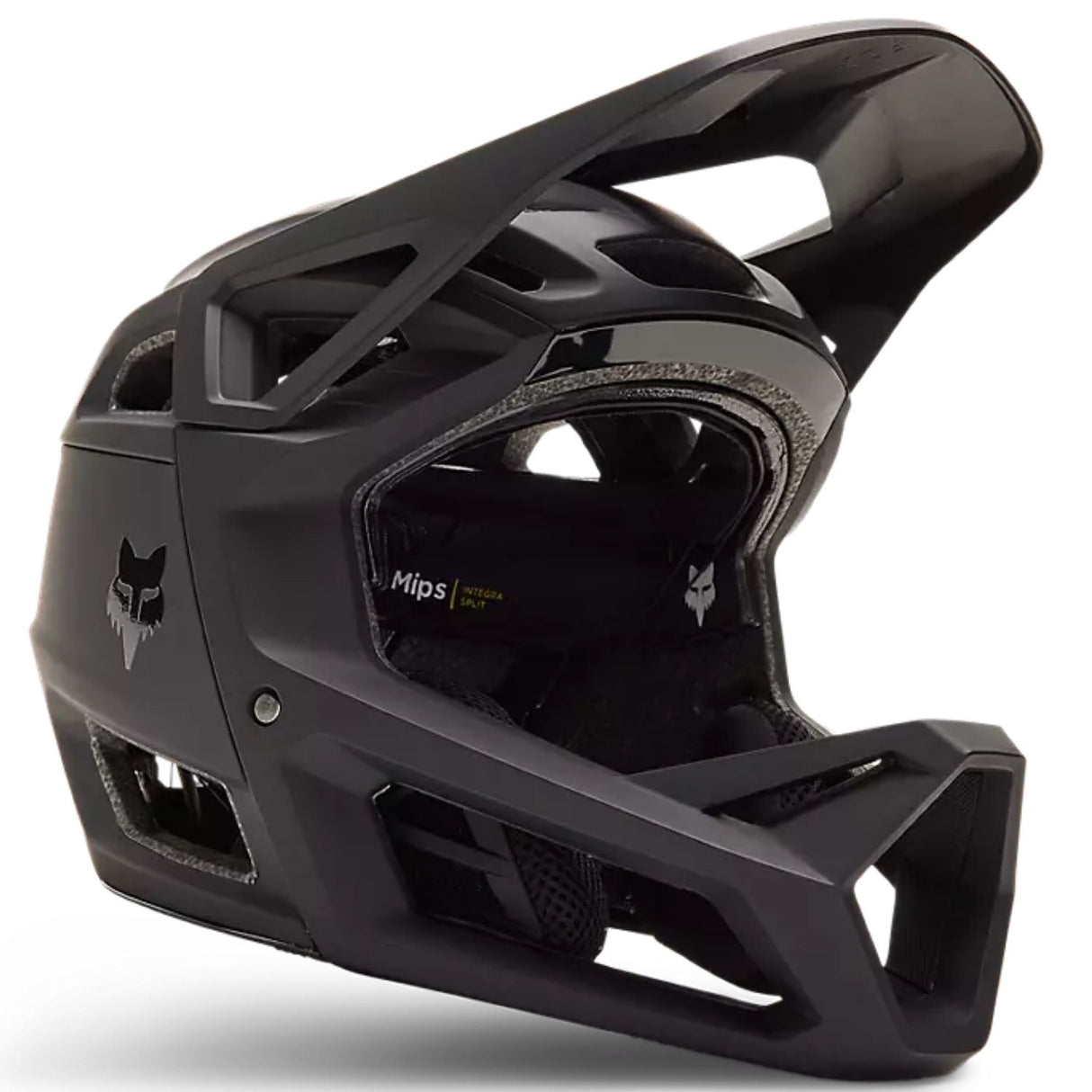 Proframe RS Helmet