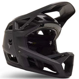 Proframe RS Helmet