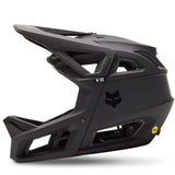 Proframe RS Helmet