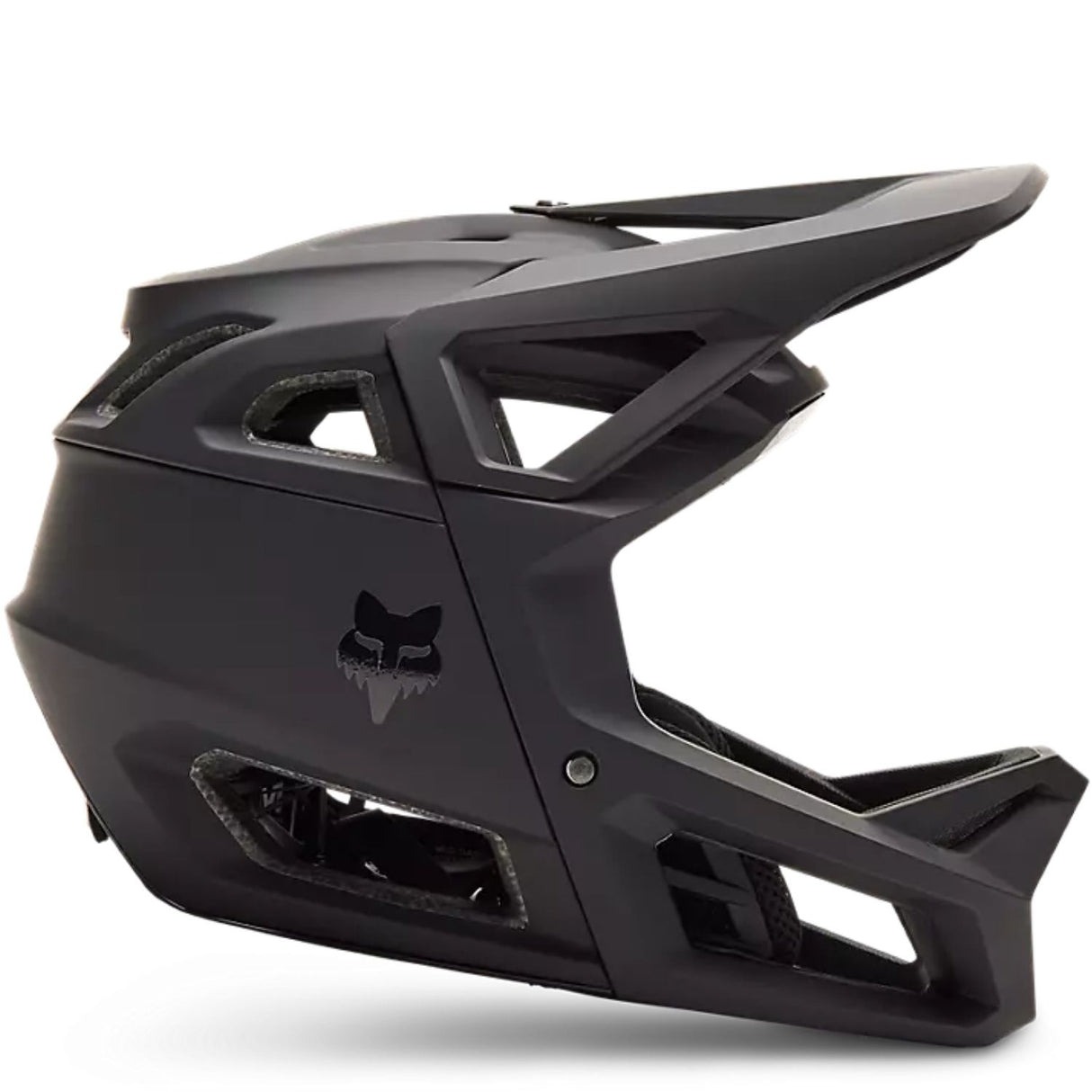 Proframe RS Helmet
